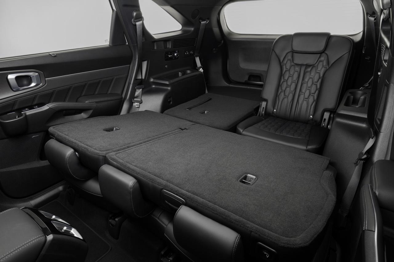 2021-Kia-Sorento-38.jpg