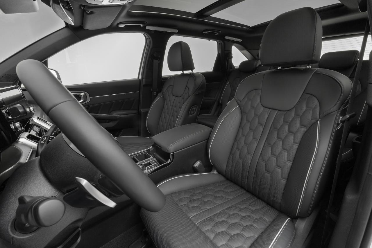 2021-Kia-Sorento-42.jpg