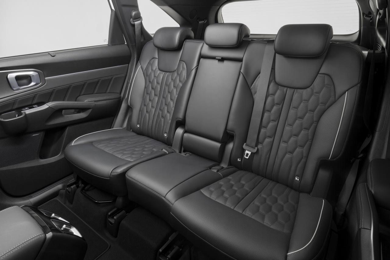 2021-Kia-Sorento-43.jpg