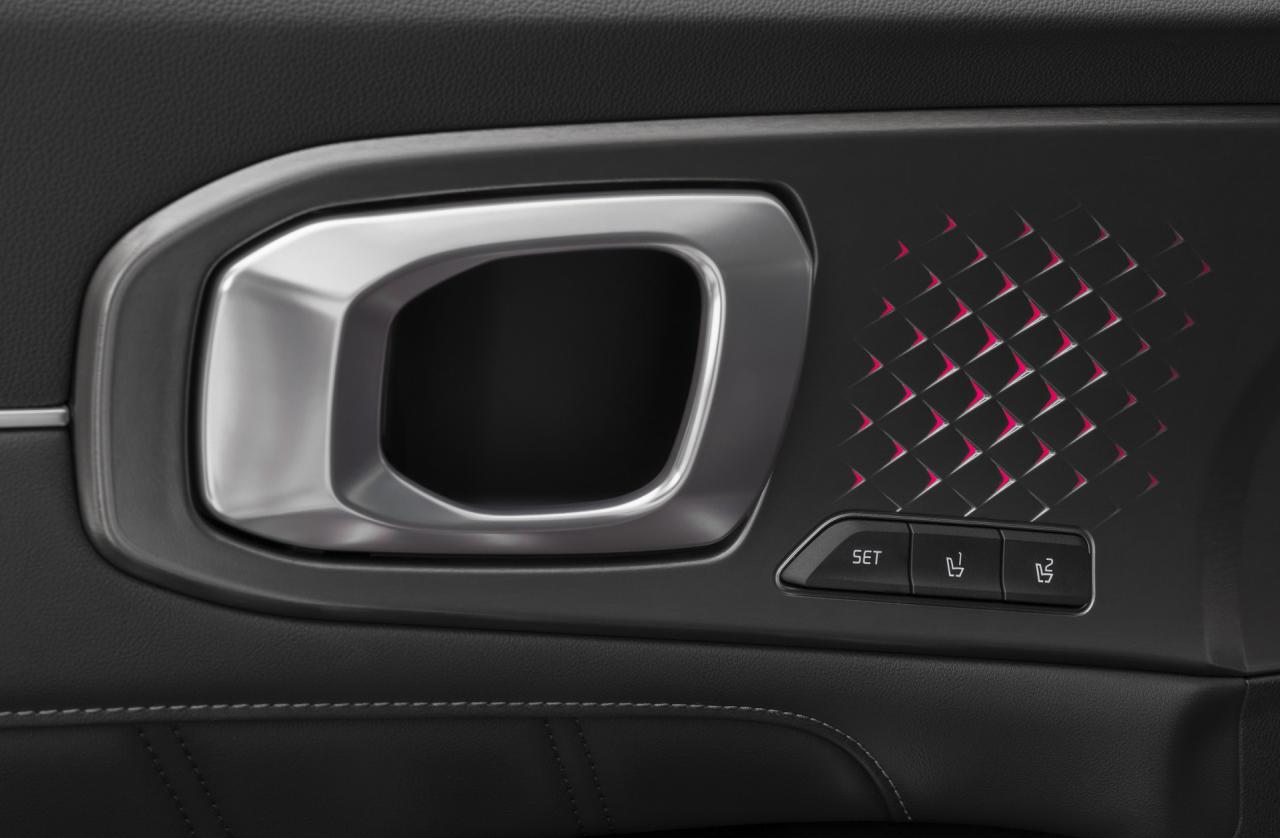 2021-Kia-Sorento-46.jpg