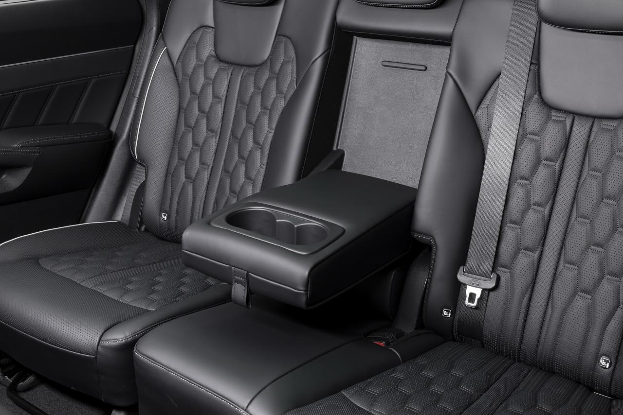 2021-Kia-Sorento-47.jpg