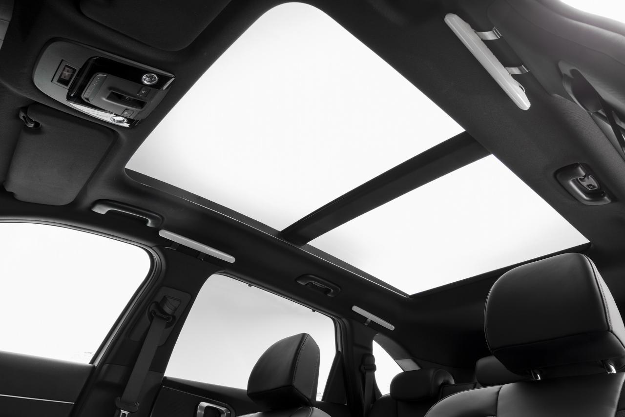 2021-Kia-Sorento-50.jpg