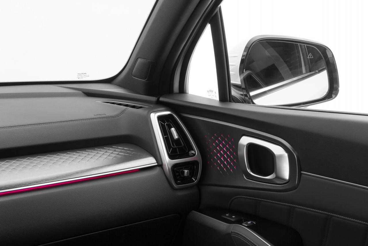 2021-Kia-Sorento-54.jpg