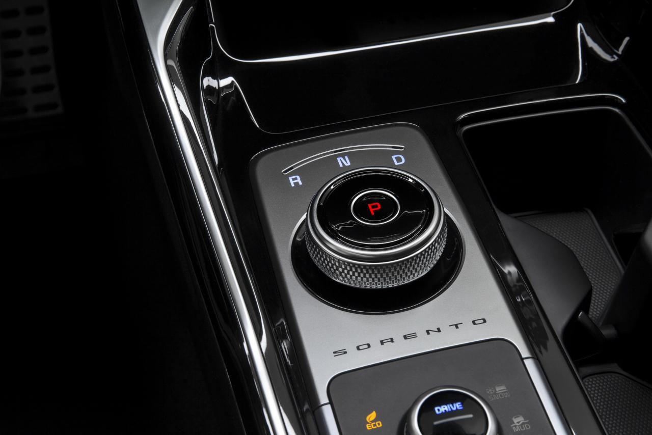 2021-Kia-Sorento-55.jpg