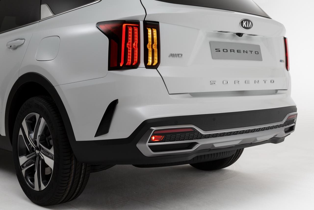 2021-Kia-Sorento-6-2.jpg