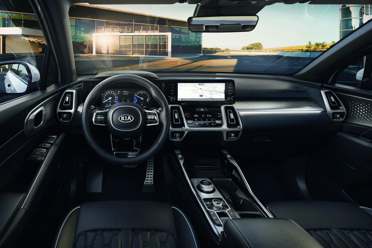 2021-Kia-Sorento-62.jpg