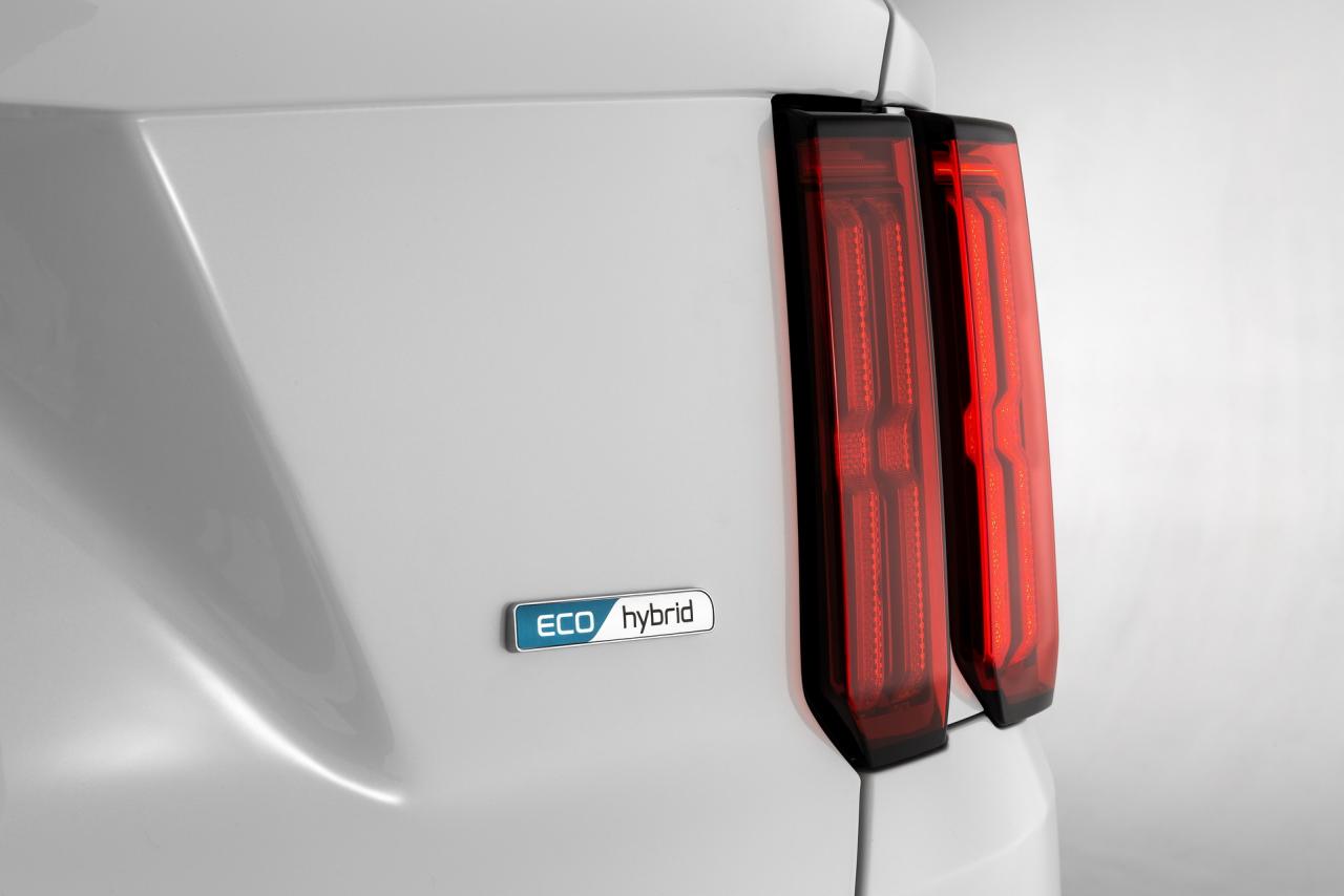 2021-Kia-Sorento-7-1.jpg