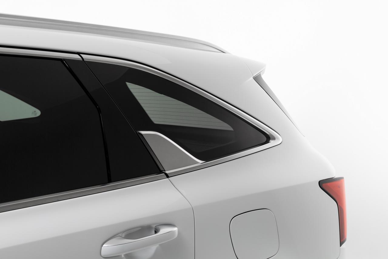 2021-Kia-Sorento-8-1.jpg