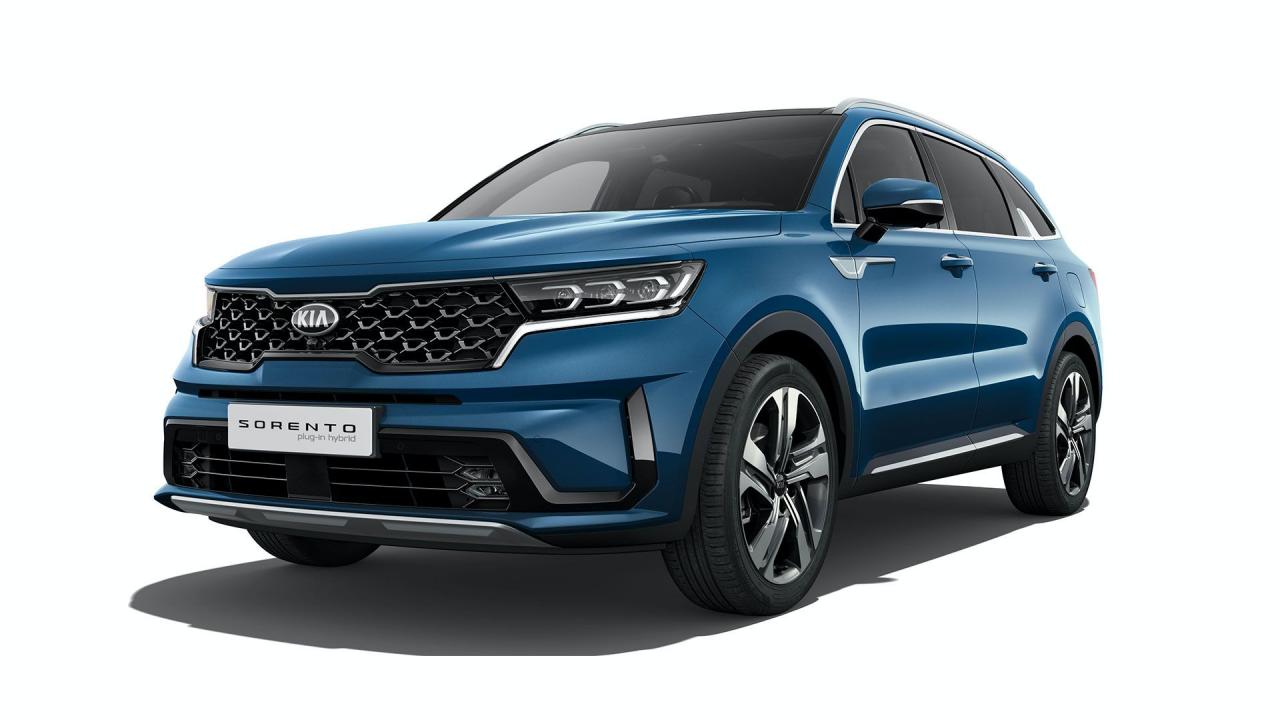 2021-Kia-Sorento-PHEV-1.jpg