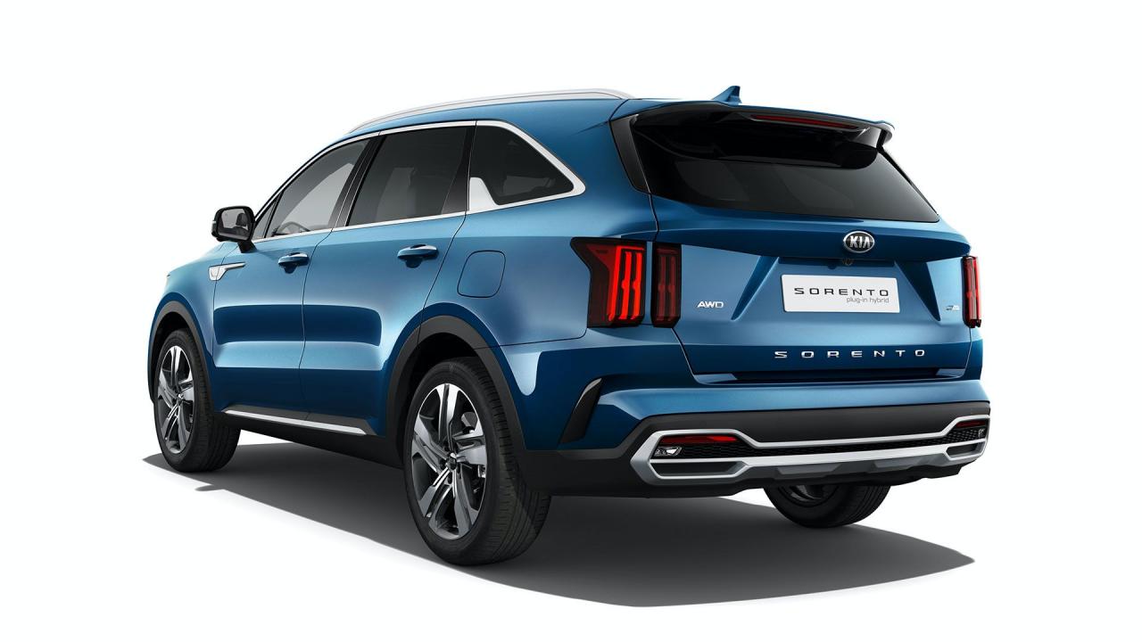 2021-Kia-Sorento-PHEV-13.jpg