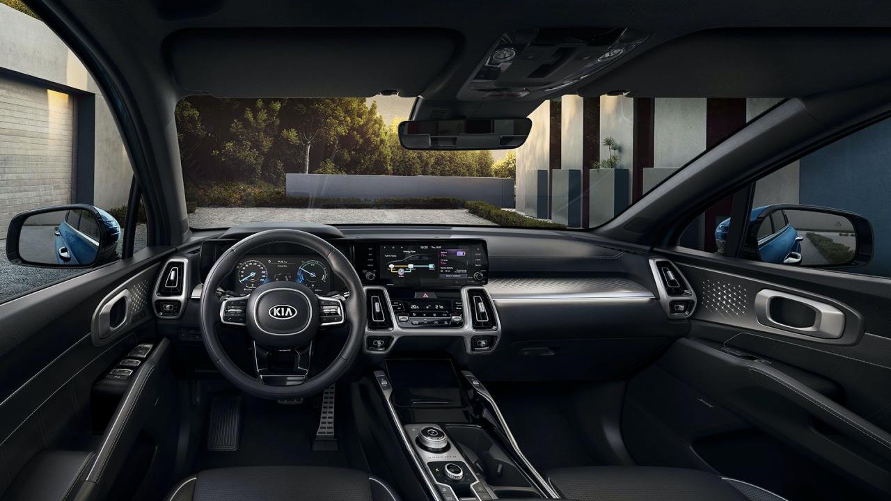 2021-Kia-Sorento-PHEV-3.jpg