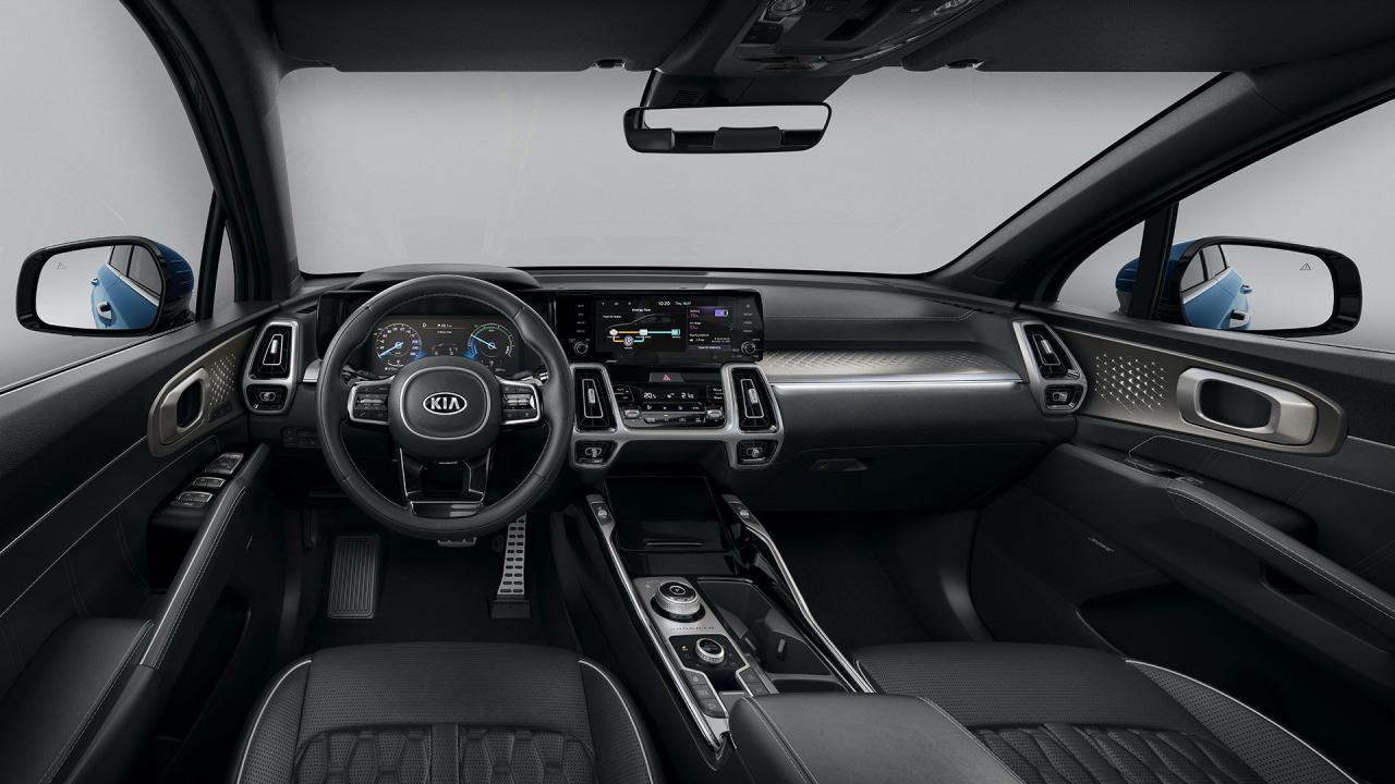 2021-Kia-Sorento-PHEV-4.jpg