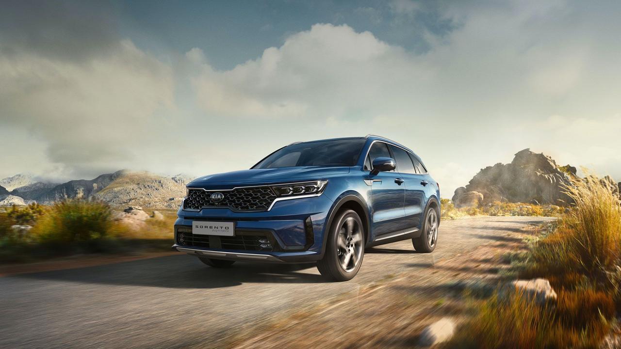 2021-Kia-Sorento-PHEV-5.jpg
