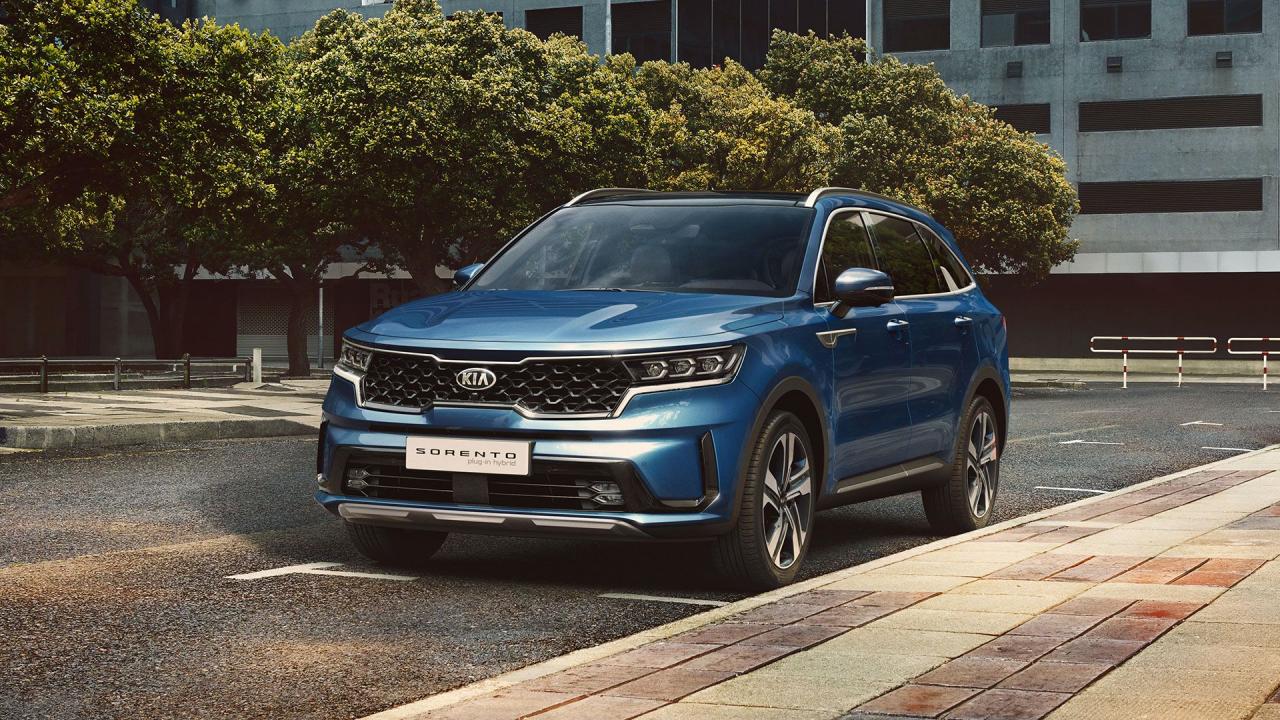 2021-Kia-Sorento-PHEV-6.jpg