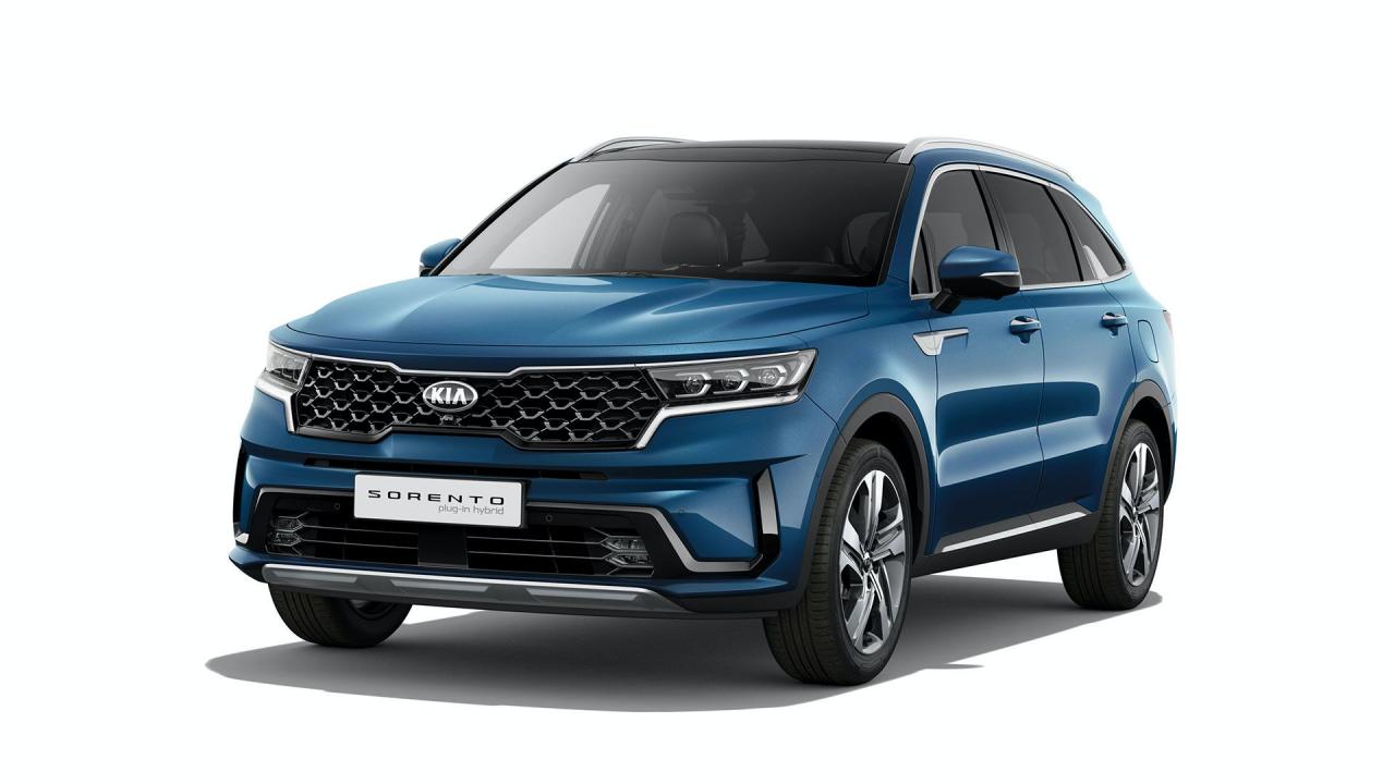 2021-Kia-Sorento-PHEV-7.jpg