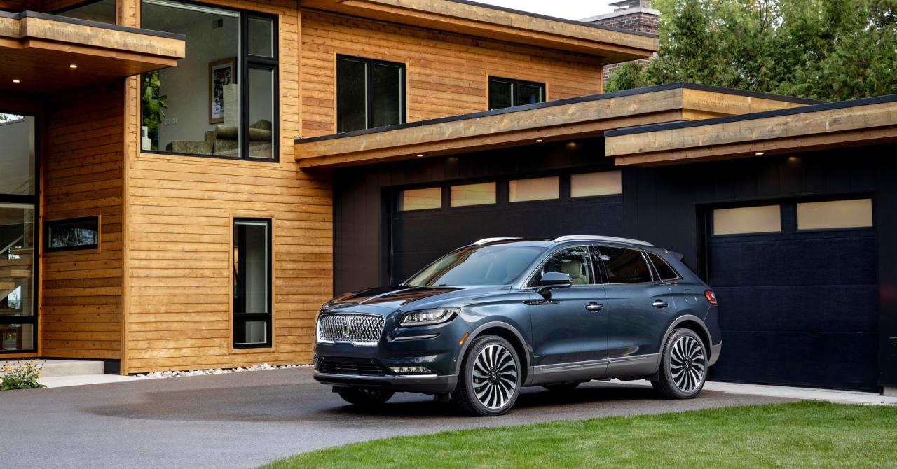 2021-Lincoln-Nautilus-20.jpg