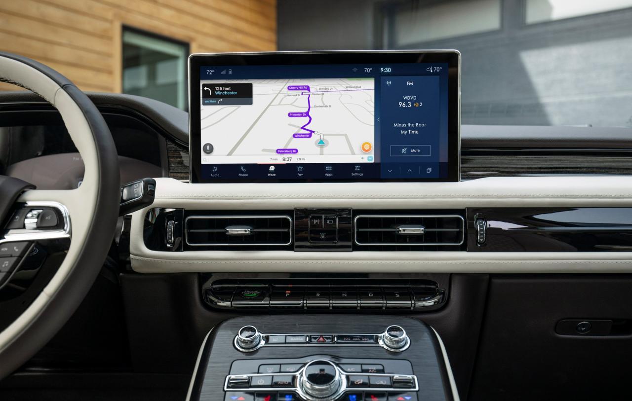 2021-Lincoln-Nautilus-37.jpg