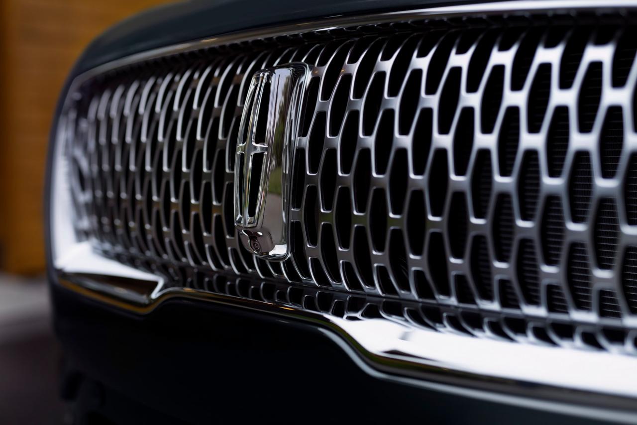 2021-Lincoln-Nautilus-4.jpg