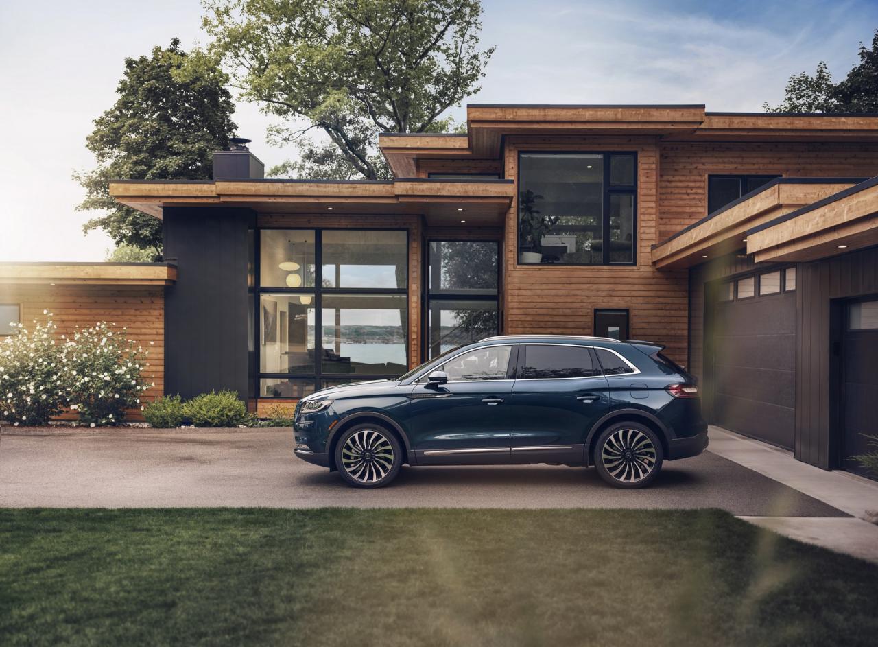 2021-Lincoln-Nautilus-5.jpg