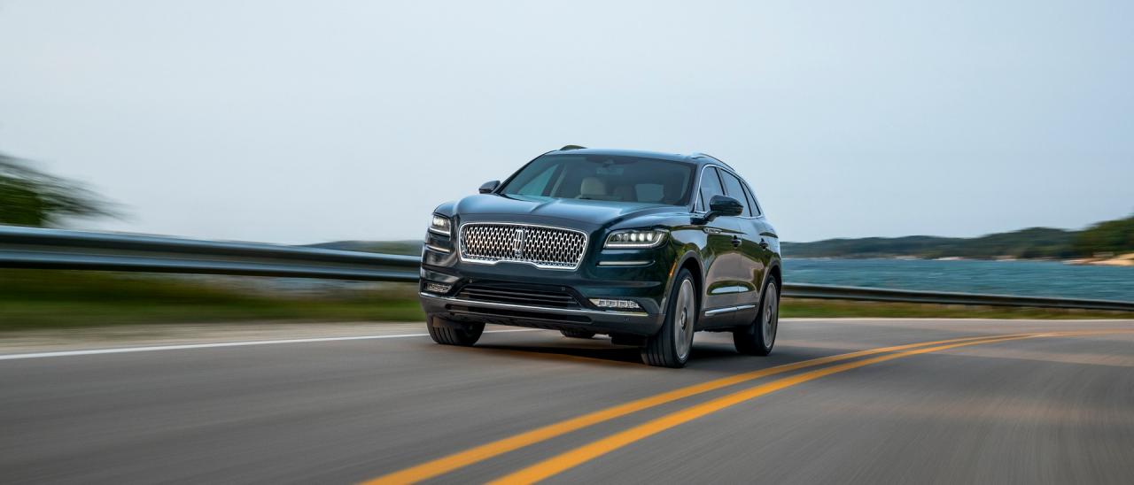 2021-Lincoln-Nautilus-50.jpg