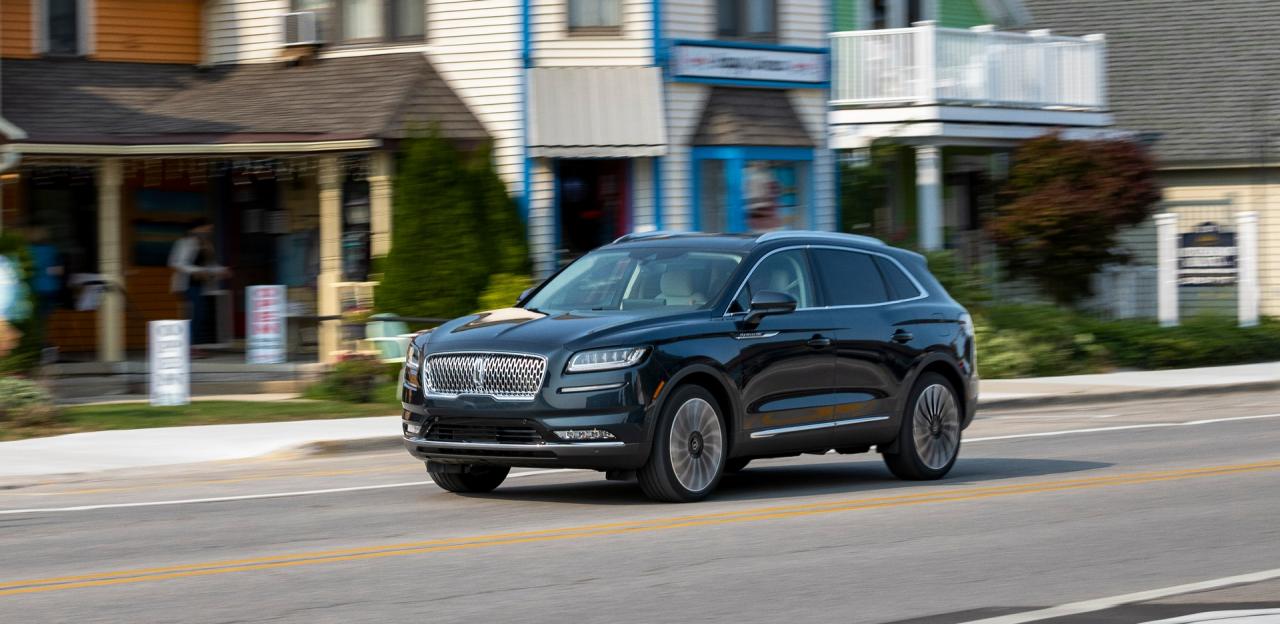 2021-Lincoln-Nautilus-53.jpg