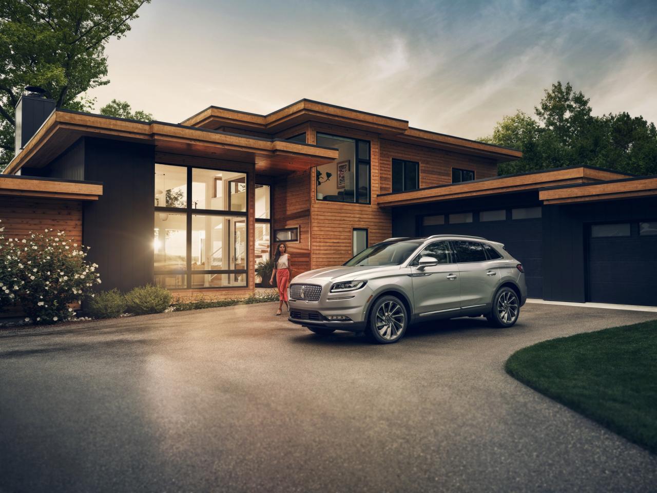 2021-Lincoln-Nautilus-6.jpg