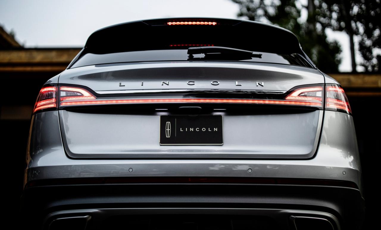 2021-Lincoln-Nautilus-66.jpg