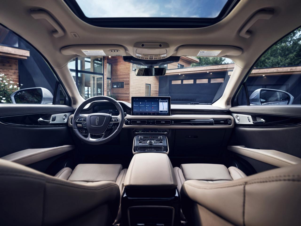 2021-Lincoln-Nautilus-9.jpg