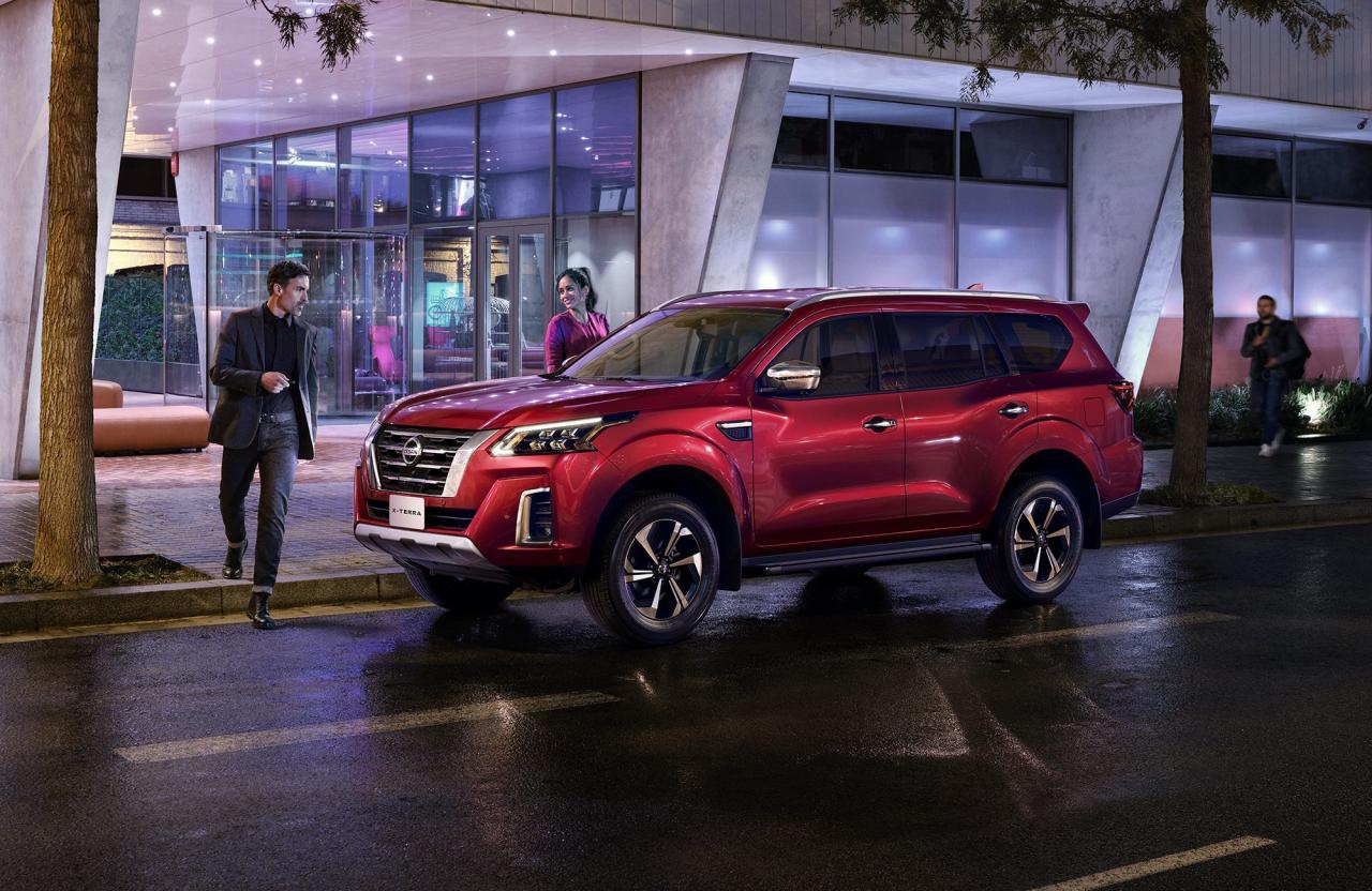 2021-Nissan-X-Terra-SUV-1.jpg