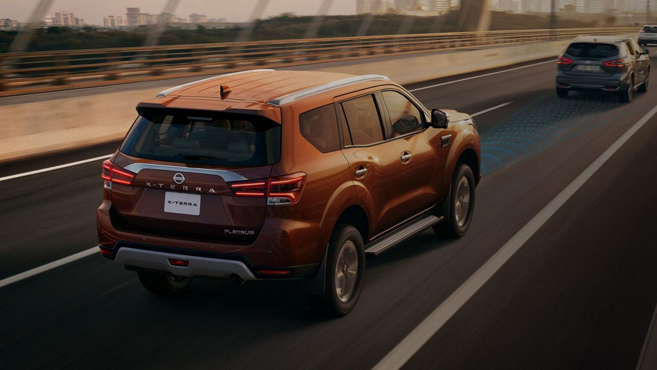 2021-Nissan-X-Terra-SUV-10.jpg