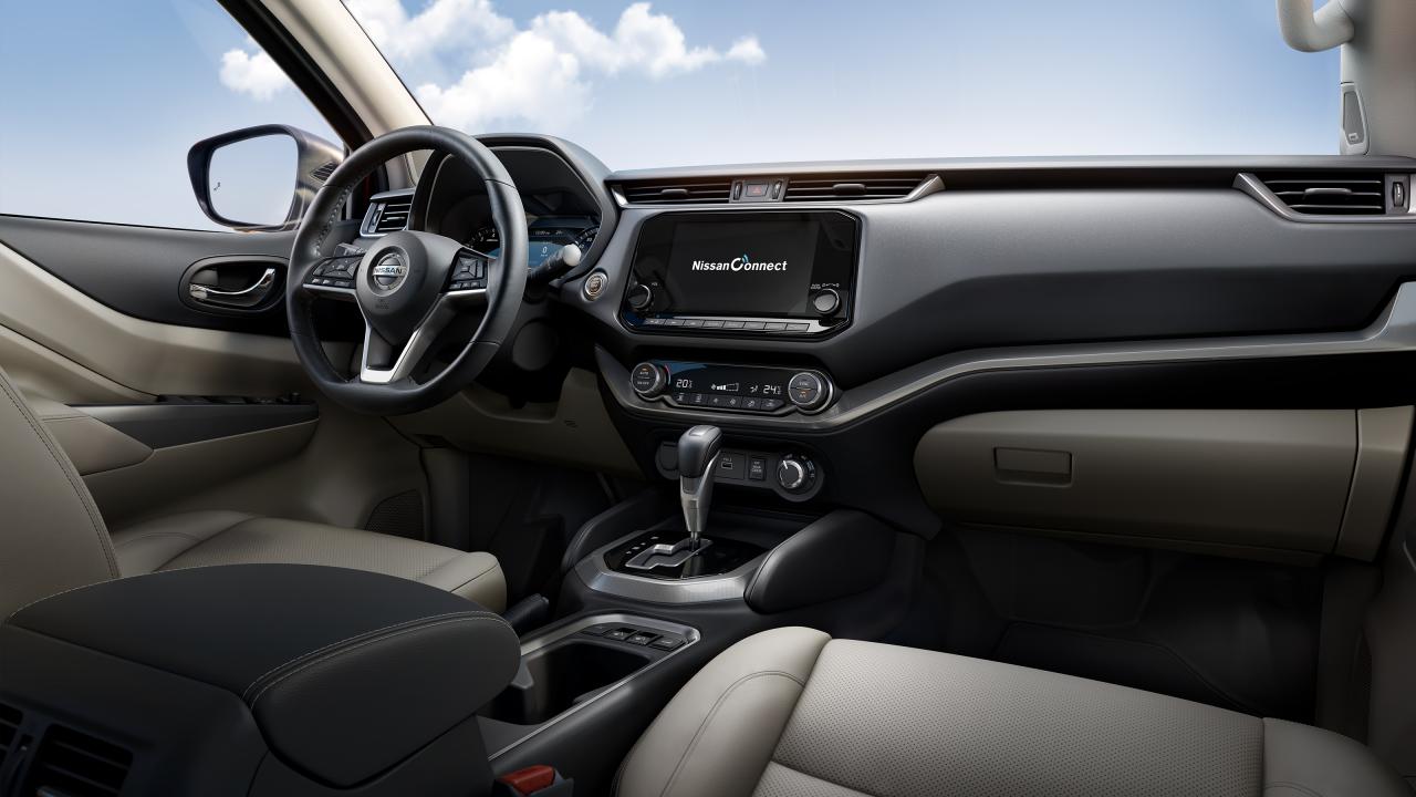 2021-Nissan-X-Terra-SUV-12.jpg