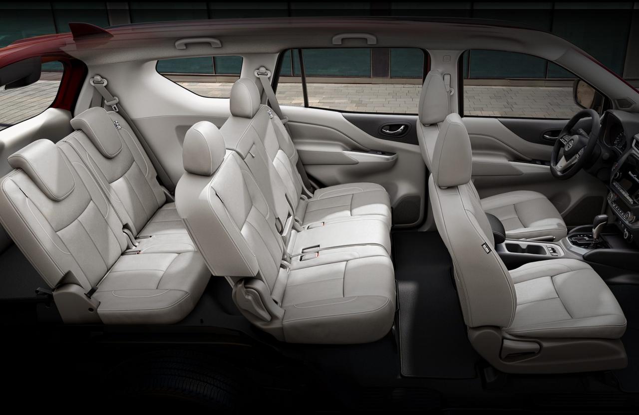 2021-Nissan-X-Terra-SUV-13.jpg