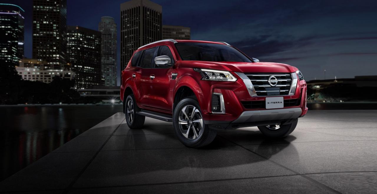2021-Nissan-X-Terra-SUV-2.jpg