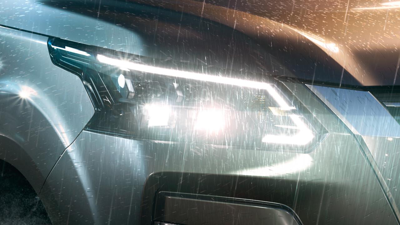 2021-Nissan-X-Terra-SUV-5.jpg