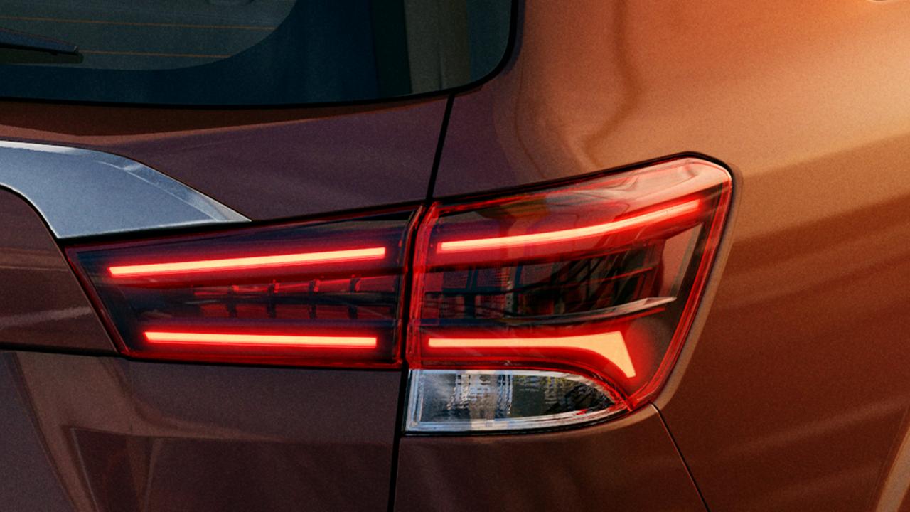 2021-Nissan-X-Terra-SUV-6.jpg