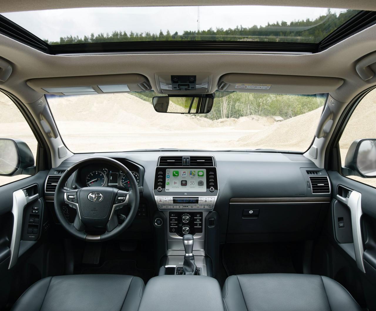 2021-Toyota-Land-Cruiser-Prado-Euro-spec-1.jpg