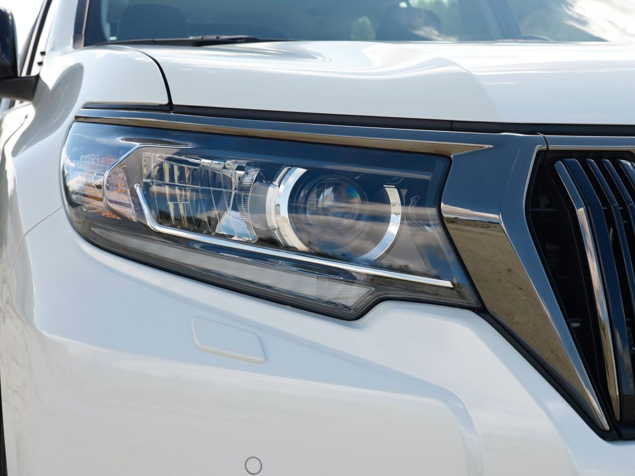 2021-Toyota-Land-Cruiser-Prado-Euro-spec-26.jpg