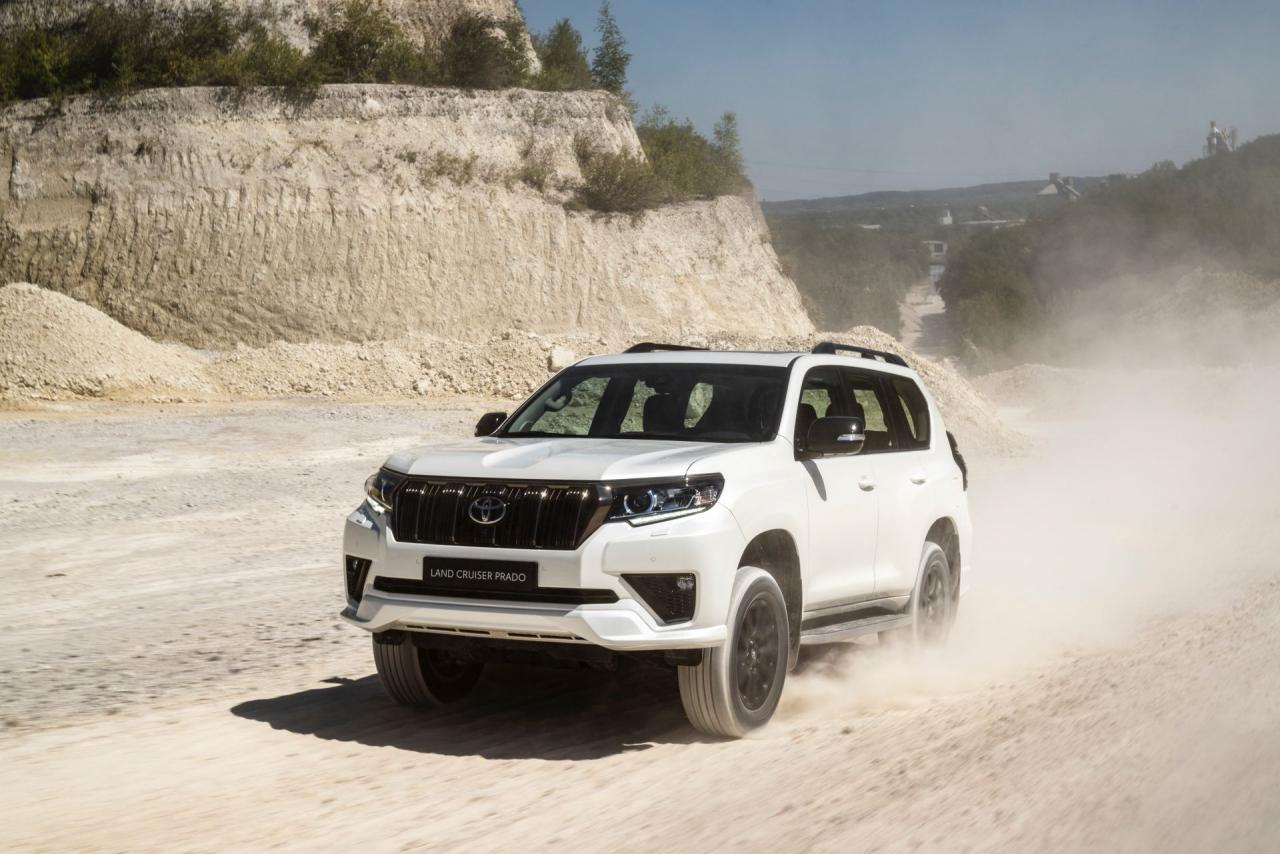 2021-Toyota-Land-Cruiser-Prado-Euro-spec-38.jpg