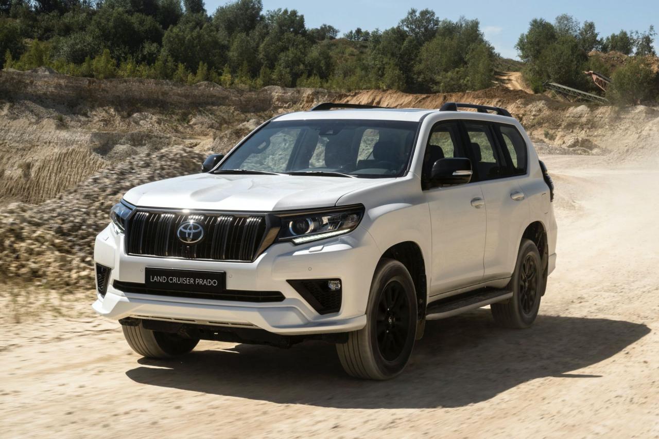 2021-Toyota-Land-Cruiser-Prado-Euro-spec-39.jpg