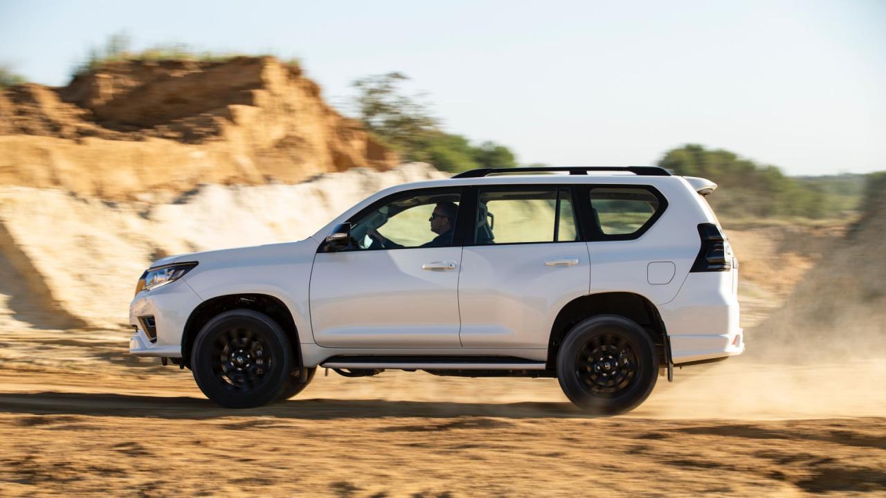 2021-Toyota-Land-Cruiser-Prado-Euro-spec-46.jpg
