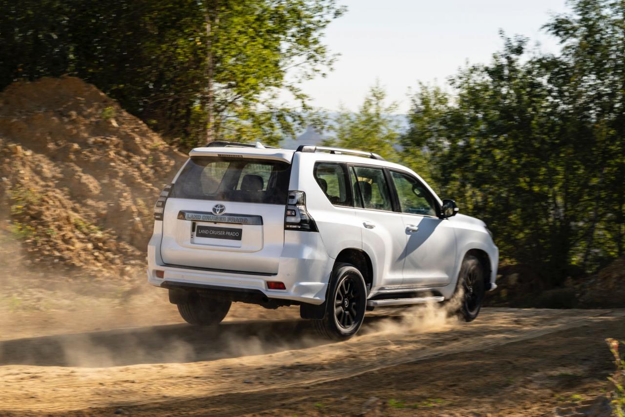 2021-Toyota-Land-Cruiser-Prado-Euro-spec-48.jpg
