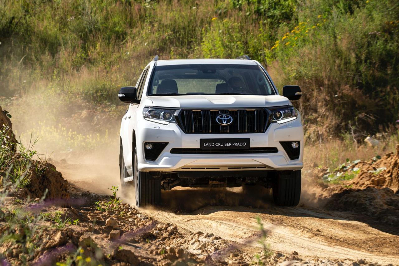 2021-Toyota-Land-Cruiser-Prado-Euro-spec-50.jpg