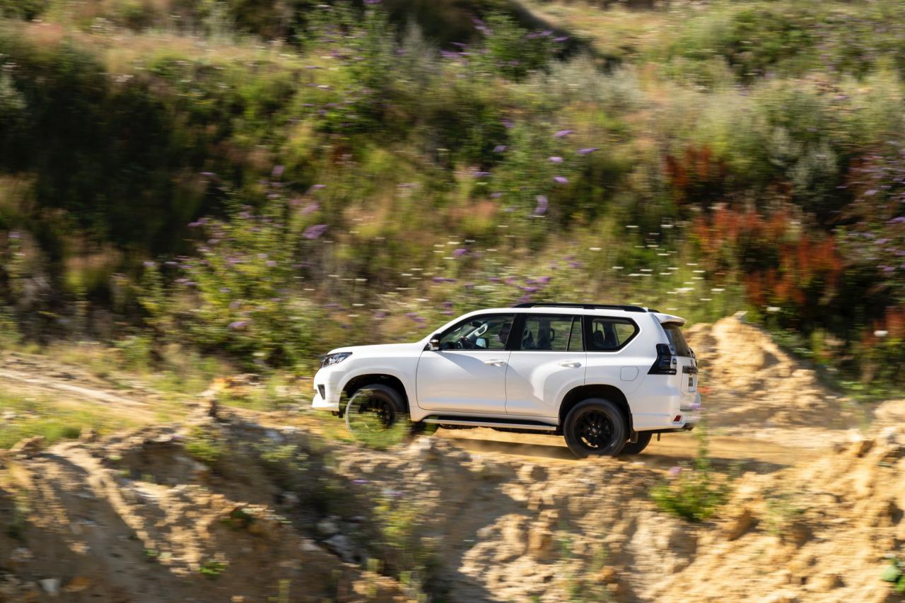 2021-Toyota-Land-Cruiser-Prado-Euro-spec-52.jpg