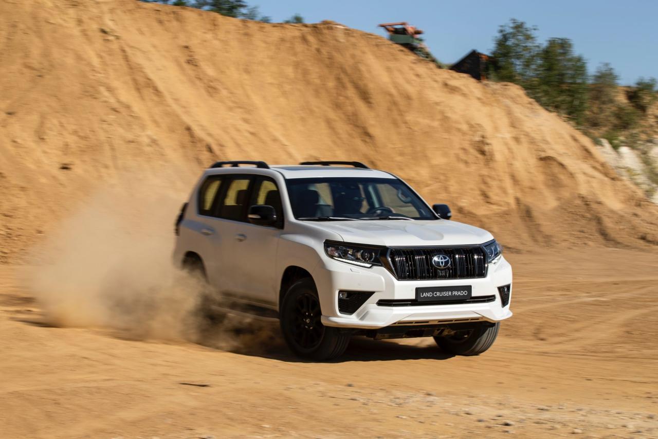 2021-Toyota-Land-Cruiser-Prado-Euro-spec-54.jpg