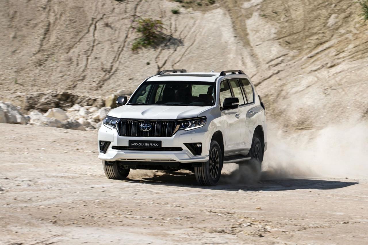 2021-Toyota-Land-Cruiser-Prado-Euro-spec-58.jpg