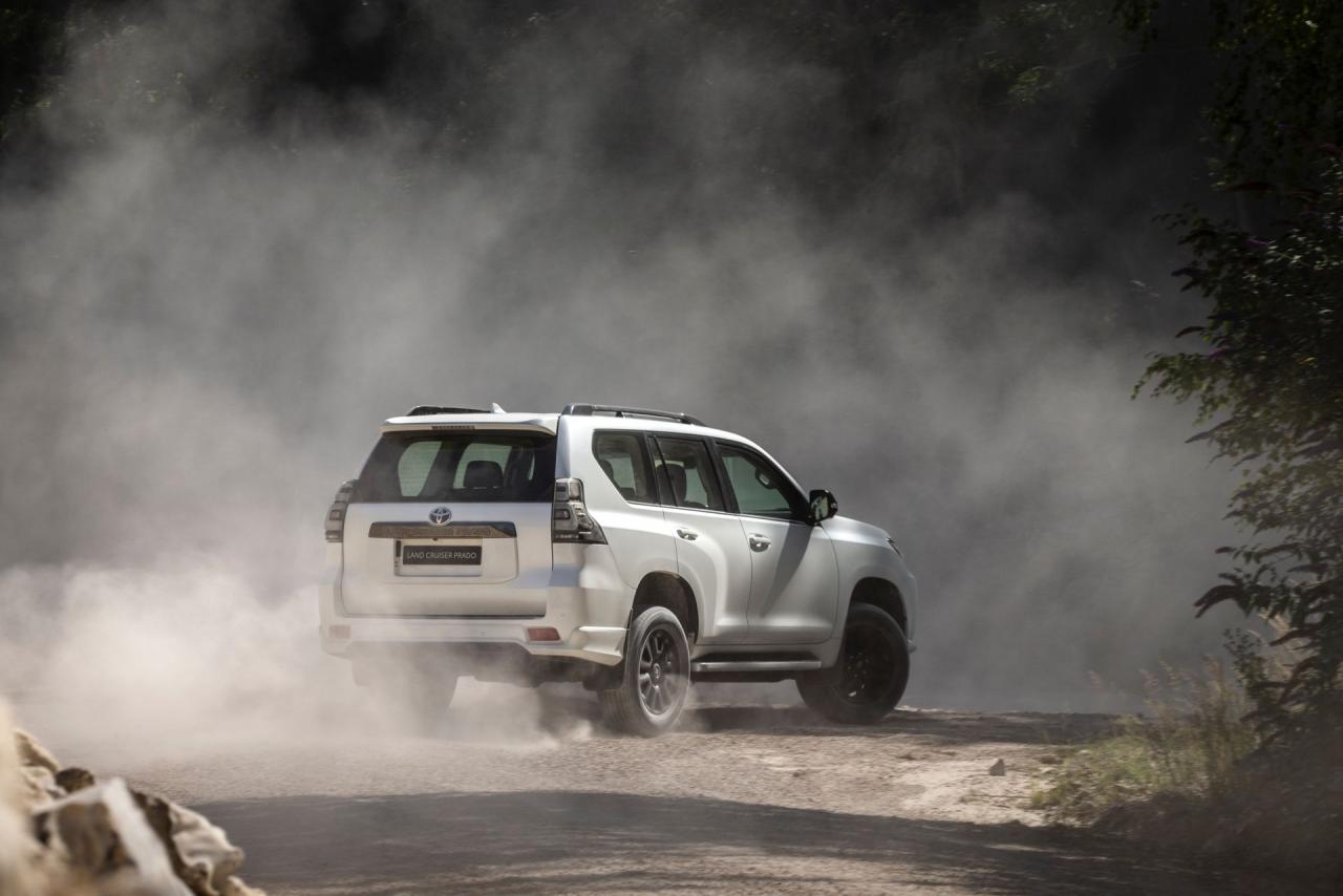 2021-Toyota-Land-Cruiser-Prado-Euro-spec-68.jpg