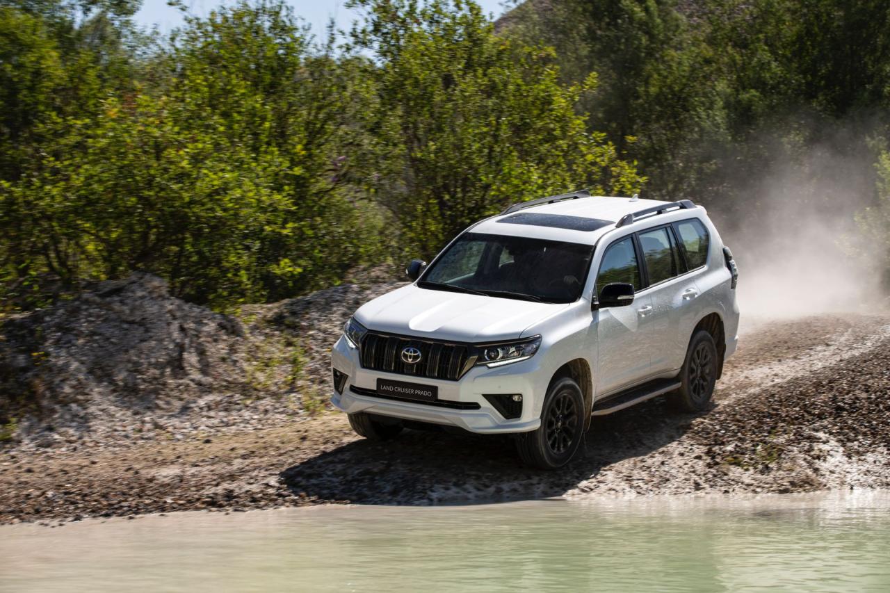 2021-Toyota-Land-Cruiser-Prado-Euro-spec-70.jpg