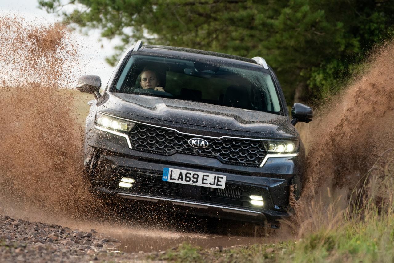 2021-kia-sorento-europe-4.jpg