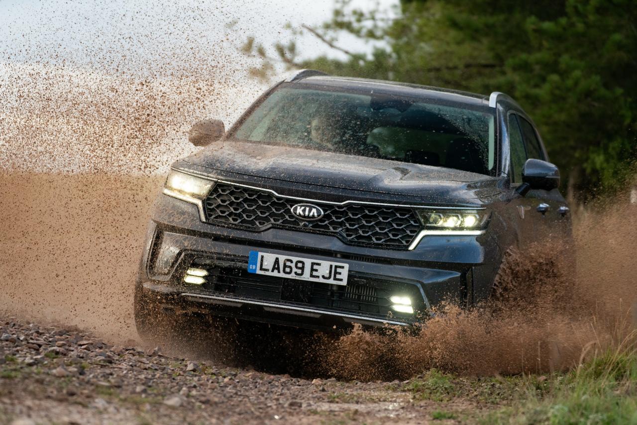2021-kia-sorento-europe-5.jpg