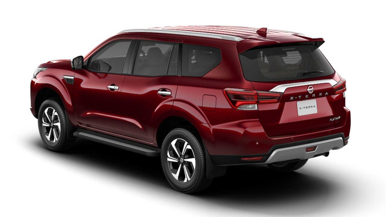 2021-nissan-x-terra.jpg
